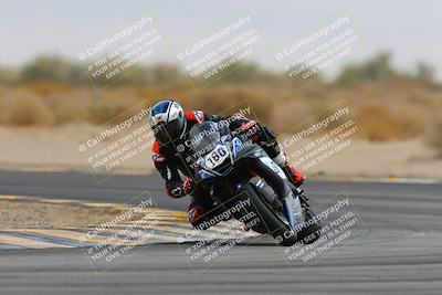 media/Mar-01-2025-Race Pace (Sat) [[ebf7b6e548]]/9-Verified (Turn 16) 1120am/